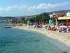 Apartmani Maca Hotel 